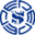 pixabay